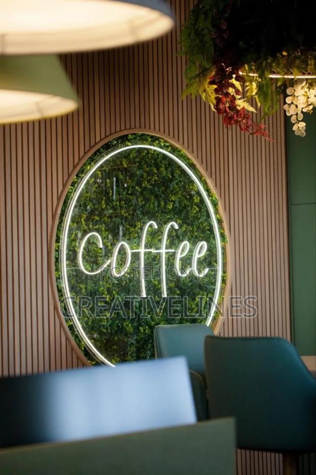 Green Signages · Photo 4