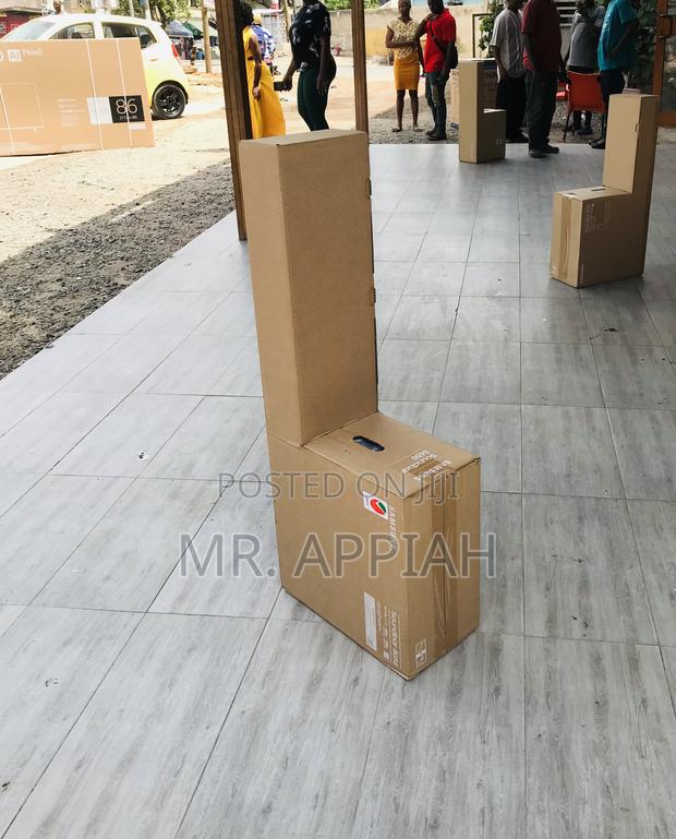 Beautiful Made Samsung 3.1ch Bluetooth Sound Bar(Black)B650 · Photo 2