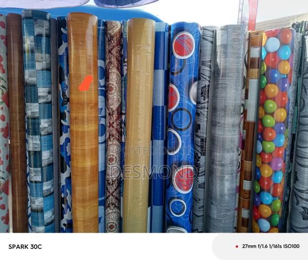 All Types of Floor Carpets photo 2