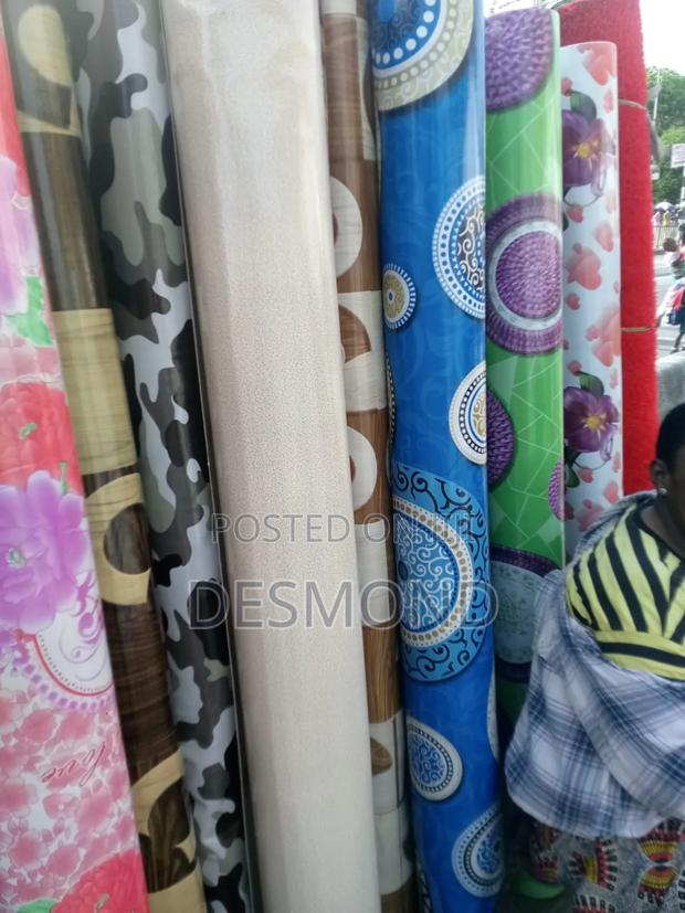 All Types of Floor Carpets photo 3