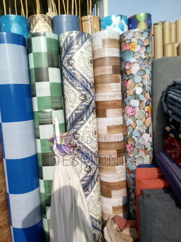 All Types of Floor Carpets photo 5