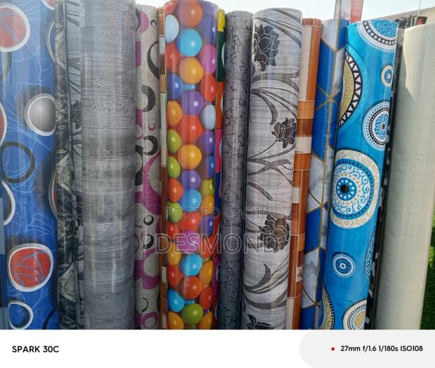 All Types of Floor Carpets photo 6