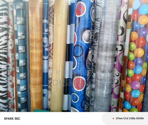 All Types of Floor Carpets photo 8