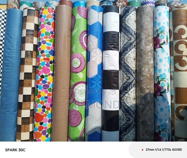 All Types of Floor Carpets photo 9
