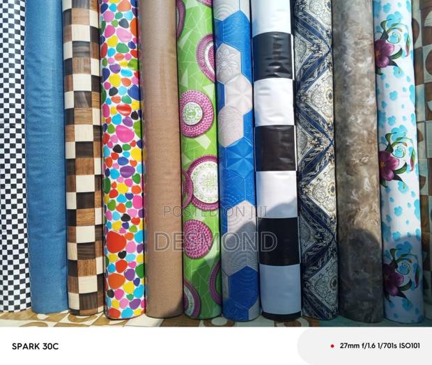 All Types of Floor Carpets photo 10