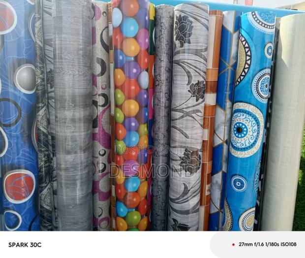 All Types of Floor Carpets photo 11