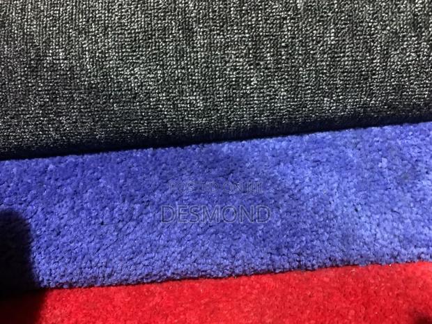 All Types of Floor Carpets photo 2