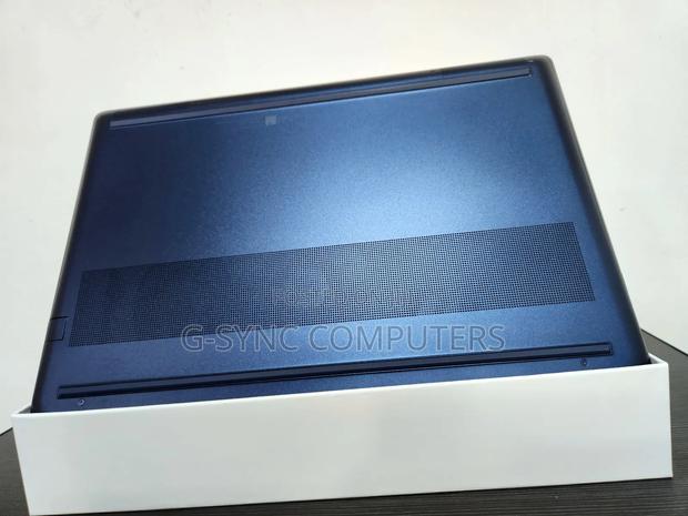 Laptop HP Spectre X360 16GB Intel Core I7 SSD 1T photo 9