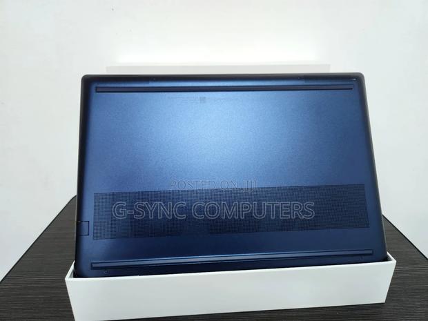 Laptop HP Spectre X360 16GB Intel Core I7 SSD 1T photo 10