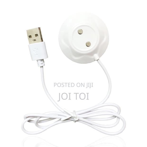 Rose Vibrator Charger · Photo 3