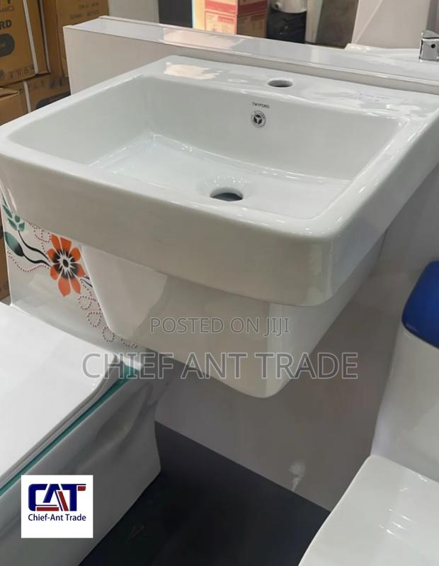 Hung Basin. Nx105 · Photo 3