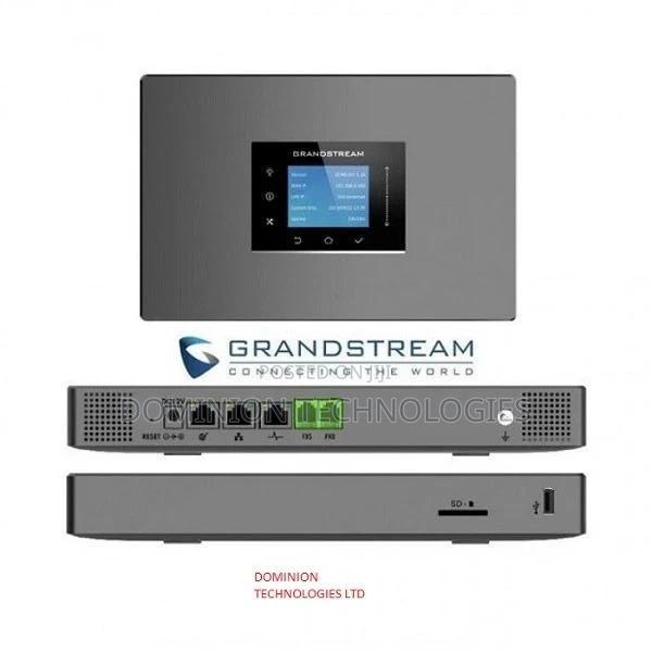 Grandstream Voip Ip Pbx - Ucm6301 Supports Up To 3000 Users · Photo 3