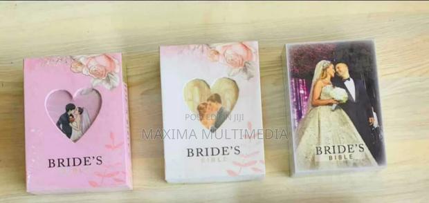 Bride's Bible · Photo 2