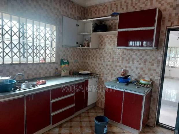 3bdrm House in Wisa Group, Accra Metropolitan for rent · Photo 3