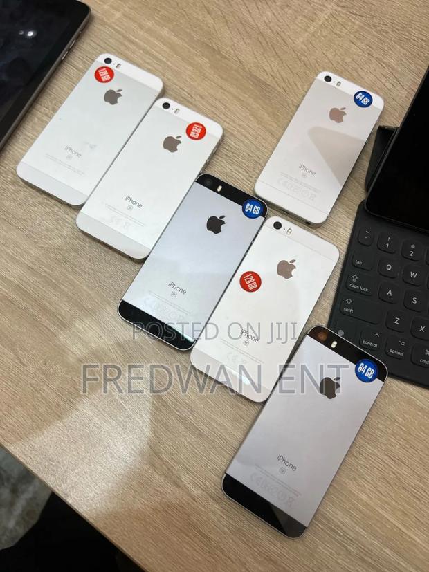 Apple iPhone 12 Pro 128 GB Gold photo 2