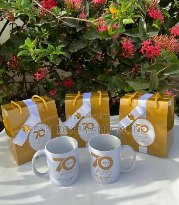 Mug Printing · Photo 4