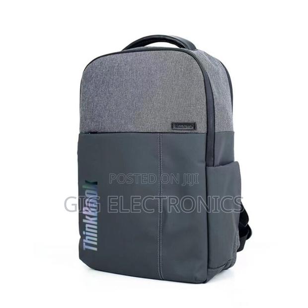Lenovo Thinkpad Laptop Bag For 14 - 16 Laptop · Photo 4