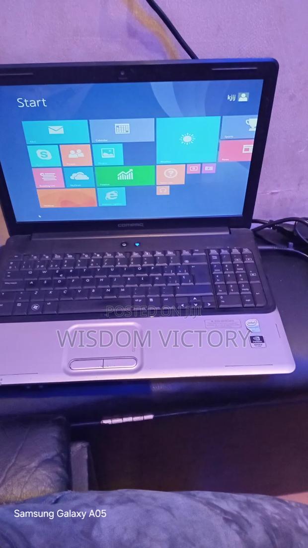 New Laptop HP 430 G2 4GB Intel HDD 160GB photo 4