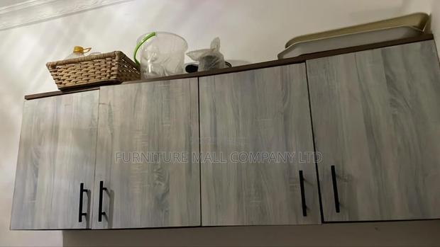 Quality 6 Feet Forieng Kitchen Cabinet Available🔥🥰😊❤. · Photo 2
