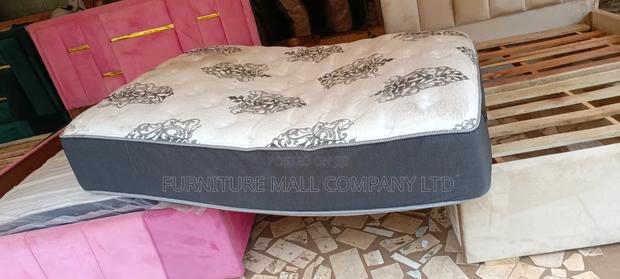 Wholesale Prices King Size Orthopedic Mattress🔥❤🥰. Free Dv · Photo 2