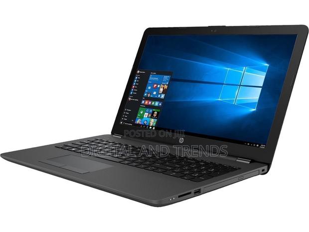New Laptop HP 250 G7 4GB Intel Core I3 HDD 1T · Photo 4