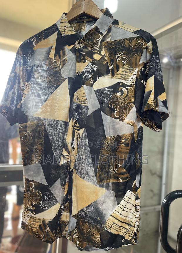Quality Vintage Shirts · Photo 4