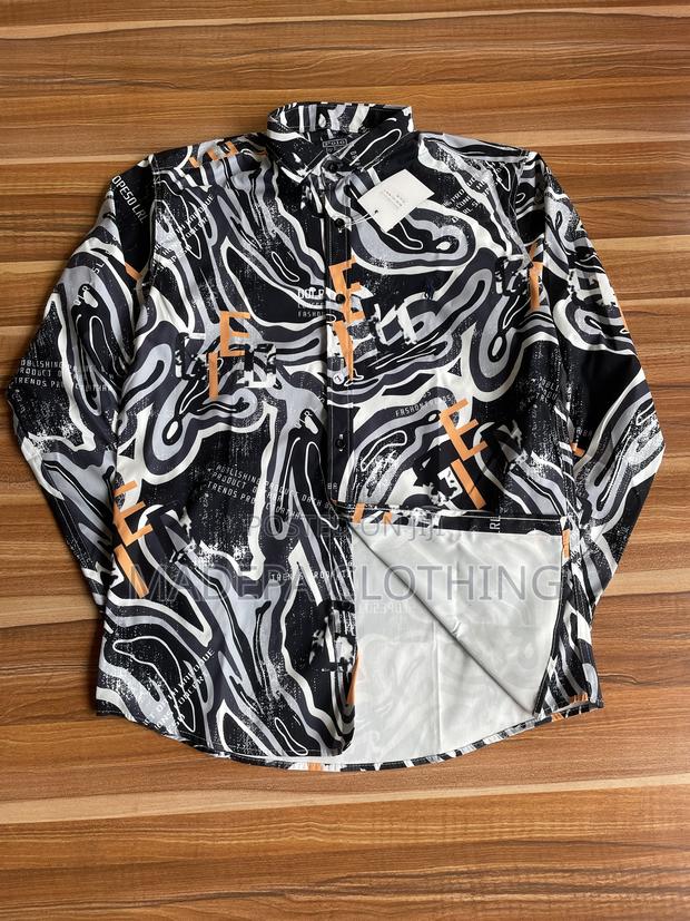 Quality Polo Shirts Available · Photo 4