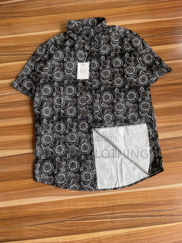 Quality Shirt Available · Photo 4