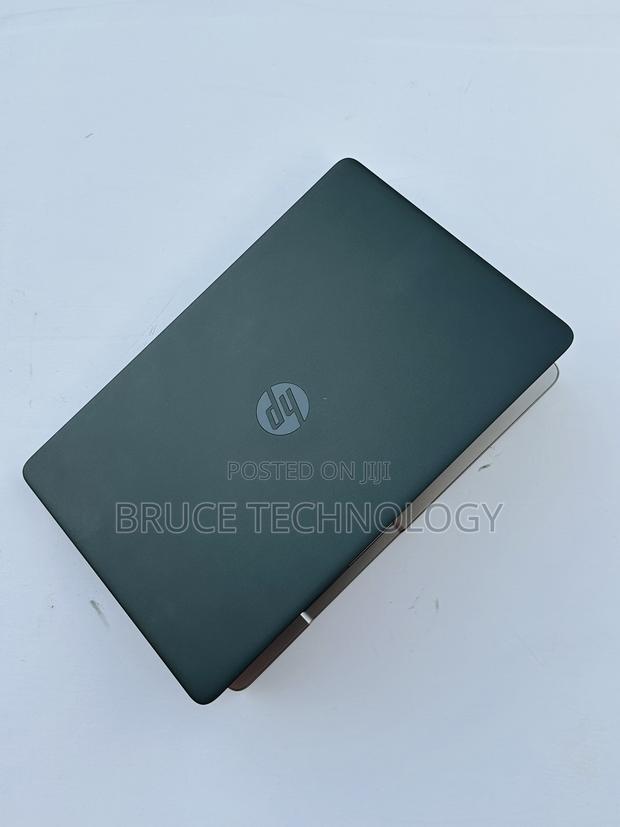 Laptop HP ProBook 450 G0 8GB Intel Core I5 HDD 500GB photo 2