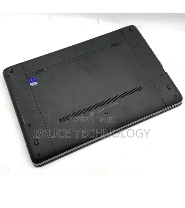 Laptop HP ProBook 450 G0 8GB Intel Core I5 HDD 500GB photo 3