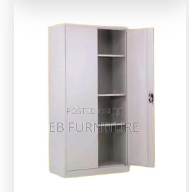 Office Cabinet · Photo 2