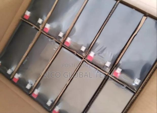 12v7ah Vio Ups Battery · Photo 1