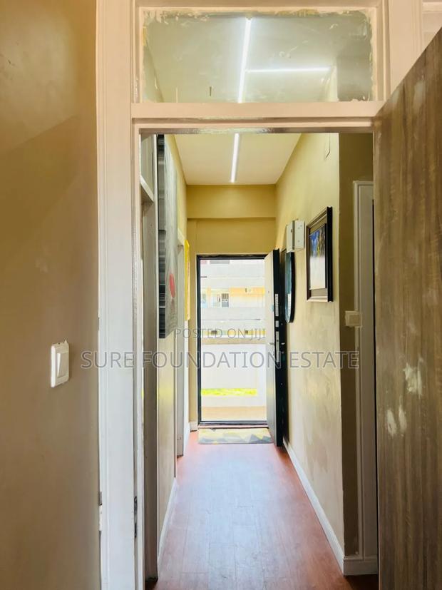 Furnished 1bdrm Apartment in Dansoman for rent · Photo 2