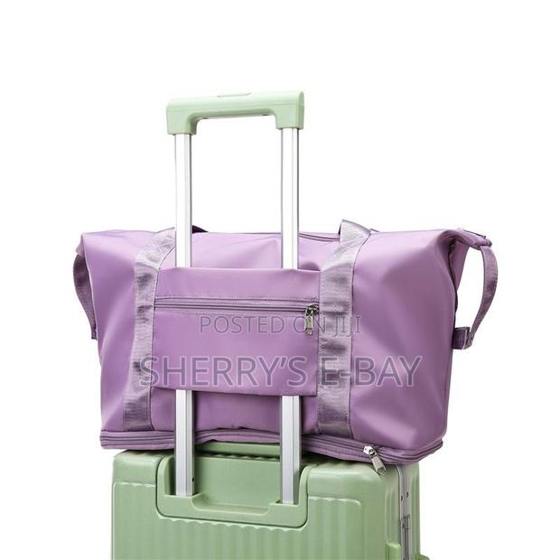 Foldable Tote Bags photo 3