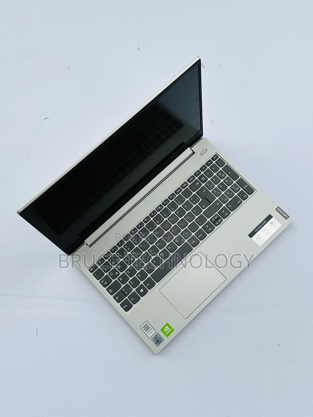 Laptop Lenovo IdeaPad S340 12GB Intel Core i7 SSD 256GB