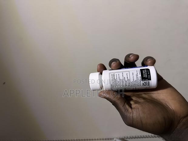 Kirkland Minoxidil Hair Regrowth Oil photo 3