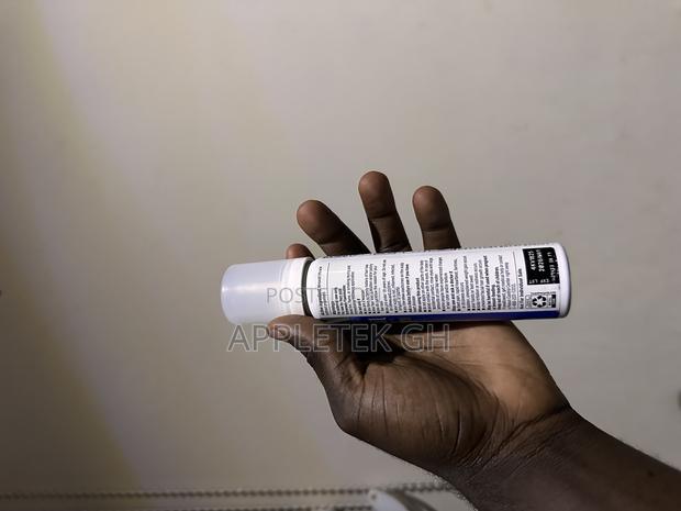 Kirkland Minoxidil(Foam) photo 3
