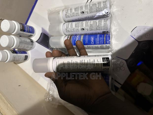 Kirkland Minoxidil(Foam) photo 4
