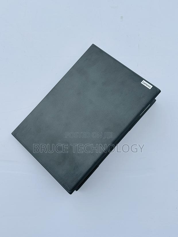Laptop Lenovo 100e 4GB Intel Celeron SSD 60GB photo 3