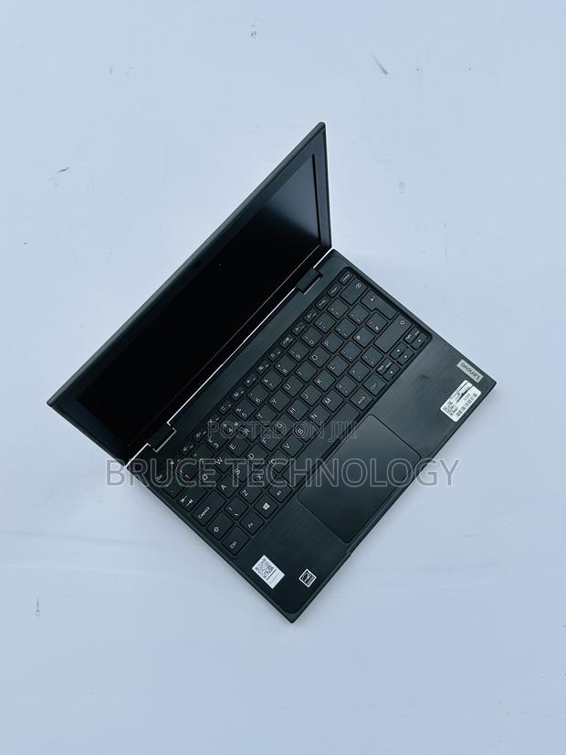Laptop Lenovo 100e 4GB Intel Celeron SSD 60GB