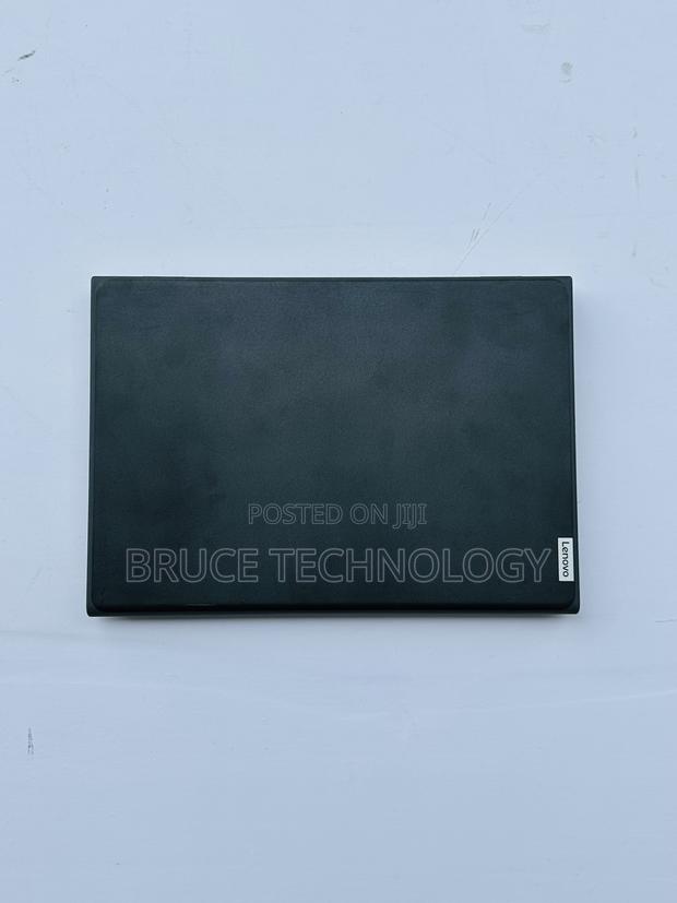 Laptop Lenovo 100e 4GB Intel Celeron SSD 60GB photo 4