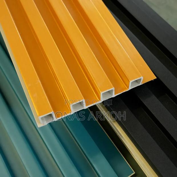 Elegant Panels · Photo 4