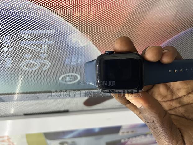Apple Watch Series 8 41mm
