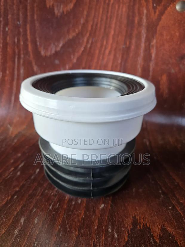 Adapter Short · Photo 2