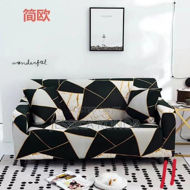 Sofa Covers