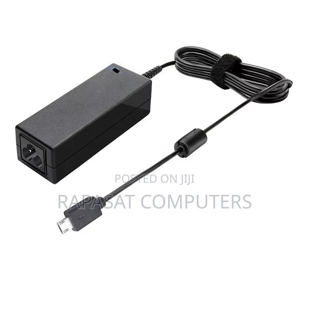 Asus 19v 1.75a Mini Vivobook Power Adapter · Photo 2