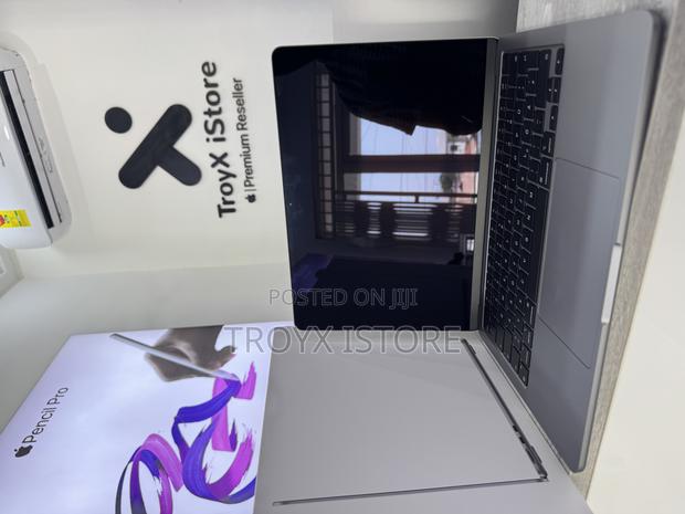 Laptop Apple MacBook Air 2022 M2 8GB Apple M2 SSD 256GB