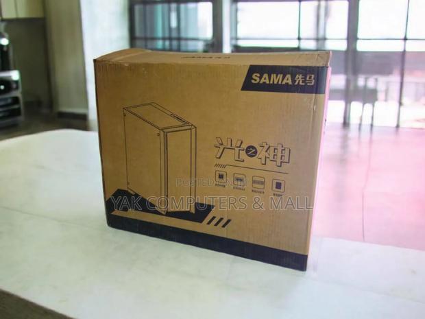 New Desktop Computer 16GB Nvidia HDD+SSD 1.5T