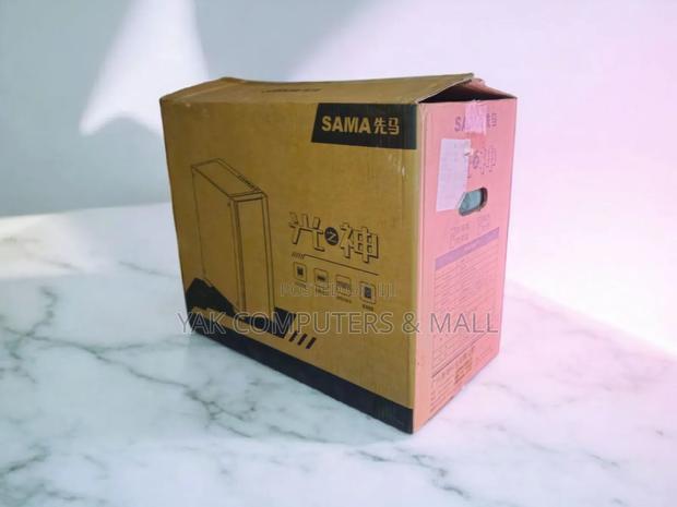 New Desktop Computer 16GB Nvidia HDD+SSD 1.5T