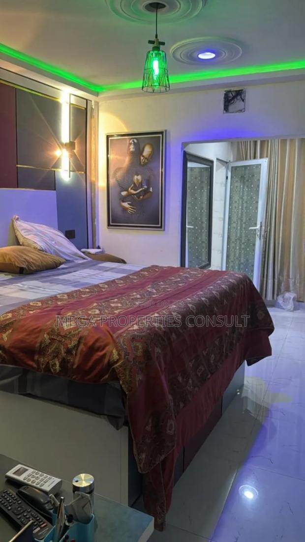 12bdrm House in Kasoa for sale · Photo 3